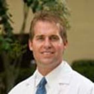 David Vormohr, MD, Family Medicine, Hilton Head, SC, Hilton Head Hospital
