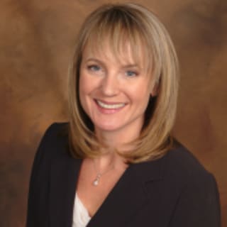 Tara Vlasimsky, Clinical Pharmacist, Denver, CO