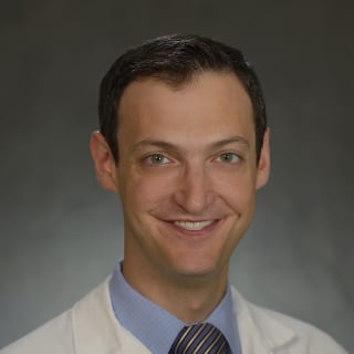 Joshua Bauml, MD, Oncology, Philadelphia, PA, Philadelphia Veterans Affairs Medical Center
