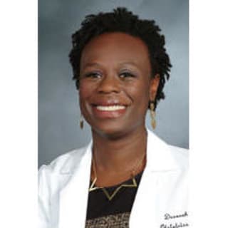 Devorah Daley, MD