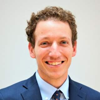 Elliot Ordoyne, MD, Family Medicine, New Orleans, LA