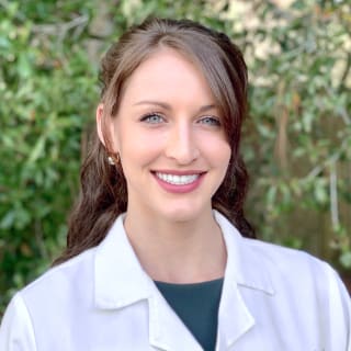 Charlotte Streetzel, MD, Resident Physician, Birmingham, AL