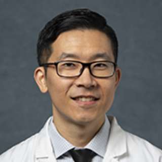 Jinho Lee, PA