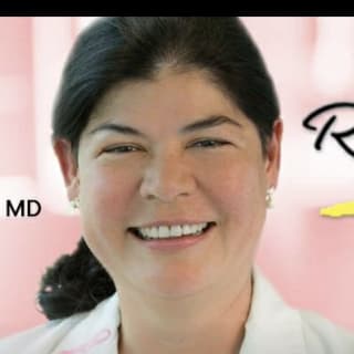 Maribel Lockwood, MD, Radiology, Tallahassee, FL, HCA Florida Capital Hospital