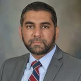 Ahmed Javed, MD, Psychiatry, Milwaukee, WI