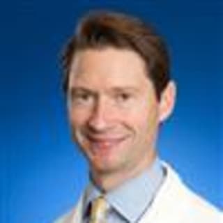 Gerald Negvesky, MD, Ophthalmology, East Stroudsburg, PA, Lehigh Valley Hospital - Pocono