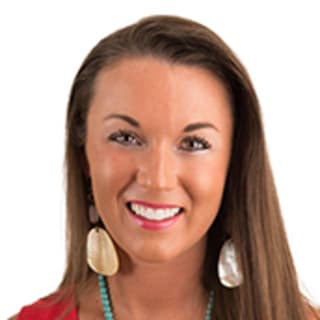 Farryn (Cook) Bussa, Family Nurse Practitioner, Portsmouth, OH, Southern Ohio Medical Center