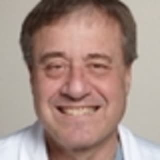 Michael Domanski, MD, Cardiology, Chappaqua, NY, Adventist HealthCare Rehabilitation
