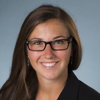 Gabrielle Ray, MD, Orthopaedic Surgery, Lebanon, NH, Dartmouth-Hitchcock Medical Center