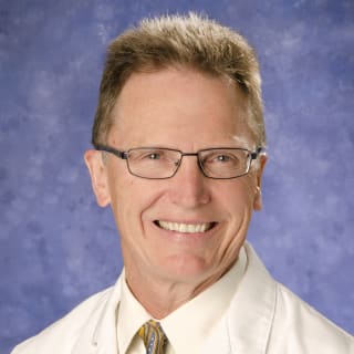 Henry Bockelman, MD, Pathology, Lake Saint Louis, MO