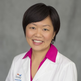 Jennifer (Kim) Eitel, MD, Pediatrics, Huntington Beach, CA, Hoag Memorial Hospital Presbyterian