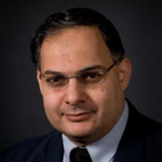 Mohamed Ahmed, MD, Neonat/Perinatology, Gainesville, FL