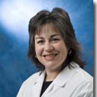 Laura Quigley, Nurse Practitioner, Chicago, IL
