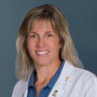 Debra Freeman, MD, Radiation Oncology, Naples, FL