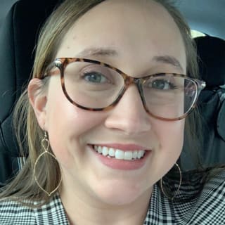 Lauren Giese, PA, Physician Assistant, Newton, NC