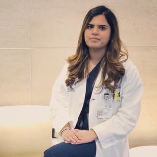 Nishath Naseem, MD, Neurology, Sherman, TX