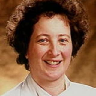 Phyllis Flomenberg, MD, Infectious Disease, Philadelphia, PA, Thomas Jefferson University Hospital