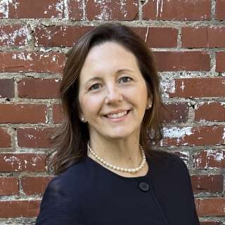 Janet Wilson