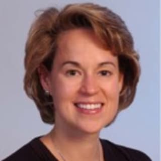 Deborah Feldman, MD, Obstetrics & Gynecology, New Britain, CT, Hartford Hospital