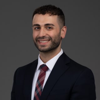 Obada Obaisi, MD, Physical Medicine/Rehab, Chicago, IL