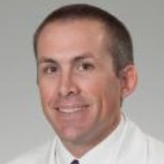 Oliver Mollere, MD, Pediatrics, Marrero, LA