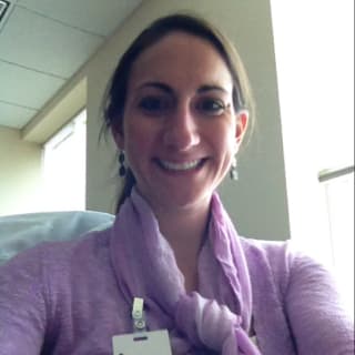 Jessica (Albanese) Gardner