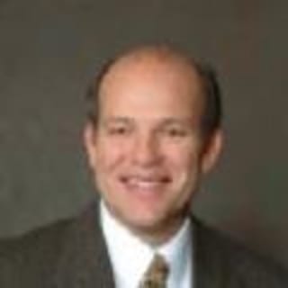 Craig Reiheld, MD, Interventional Radiology, Venice, FL, Venice Regional Bayfront Health