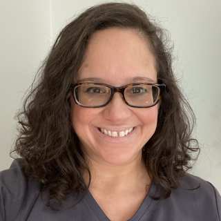 Linda (Collazo) Collazo-Batista, MD, Pediatrics, Cary, NC