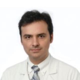 Elias Bou Prieto, MD, Cardiology, Bayamon, PR