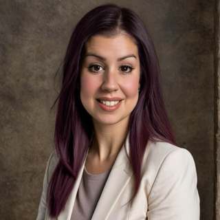 Candace Romo, MD, Psychiatry, San Antonio, TX