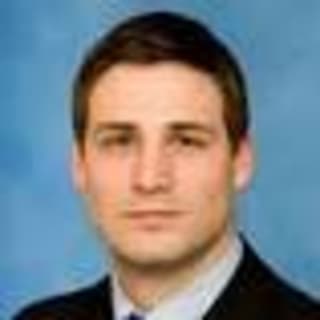 Matthew Ralls, MD, Pediatric (General) Surgery, Ann Arbor, MI, University of Michigan Medical Center