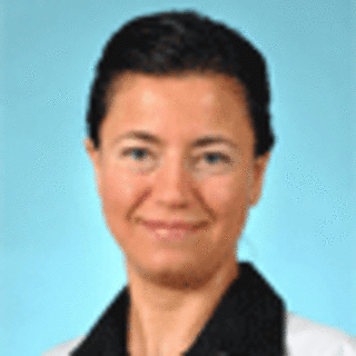 Humeyra Karacal, MD, Ophthalmology, Festus, MO