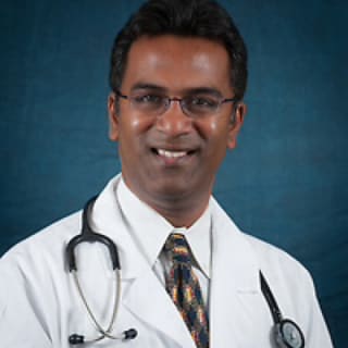 Sridhar Narra, MD, Internal Medicine, Austin, TX, Ascension Seton Medical Center Austin
