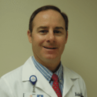 Robert Mazur, MD, Emergency Medicine, Richmond Hill, GA, Southeast Georgia Health System Brunswick Campus