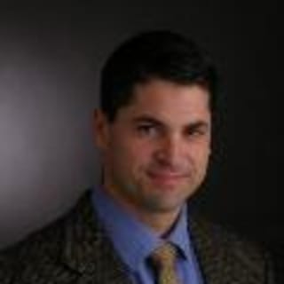 Andrew Loiacono, MD, Radiology, Norfolk, VA