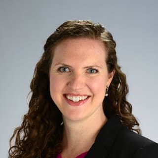 Meredith Metcalf, MD, Urology, Saint Louis, MO