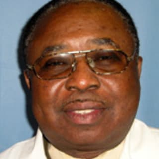 Clement Nwosu, MD, Nephrology, Macon, GA, Piedmont Macon