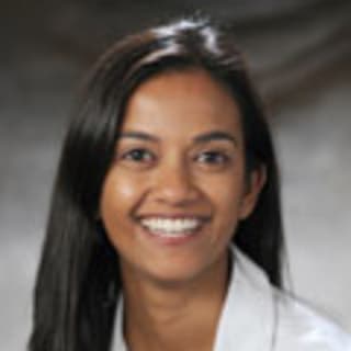 Anjali Vaidya, MD, Cardiology, Philadelphia, PA