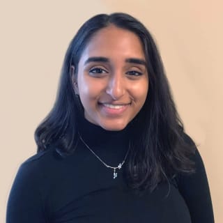 Sruchika Sabu, MD, Pediatrics, Ann Arbor, MI