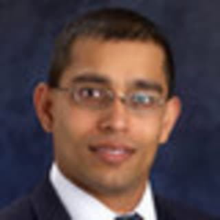 Rahul Patel, DO, Psychiatry, Columbus, OH