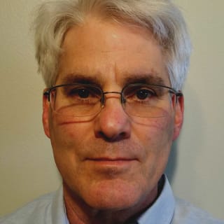 Michael Masterson, MD