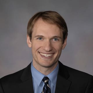 Peter Halibozek, MD, Anesthesiology, New York, NY