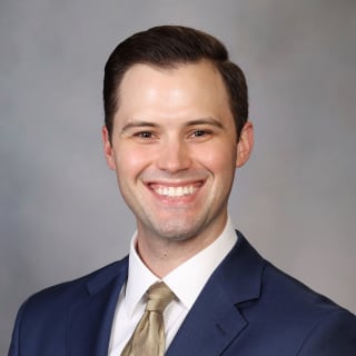 Colt Williams, MD, Oncology, Reno, NV, Mayo Clinic Hospital - Rochester