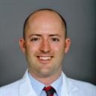 Jonathan Cornelius, MD, Orthopaedic Surgery, Lebanon, TN, Vanderbilt Wilson County Hospital