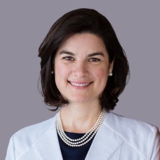 Susannah Rowe, MD, Ophthalmology, Boston, MA, Boston Medical Center