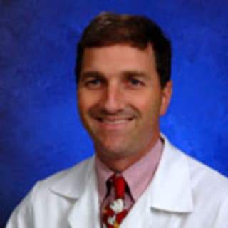 Douglas Field, MD, Pediatric Gastroenterology, Hershey, PA, Penn State Milton S. Hershey Medical Center