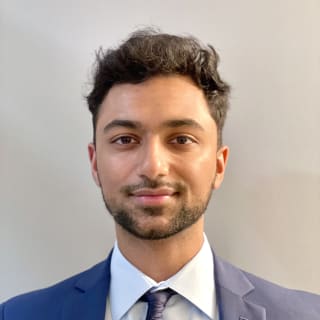 Asim Shafique, DO, Resident Physician, Voorhees, NJ