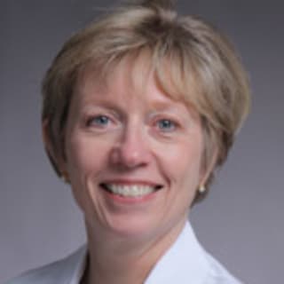Kathleen Haines, MD, Pediatric Rheumatology, Hackensack, NJ