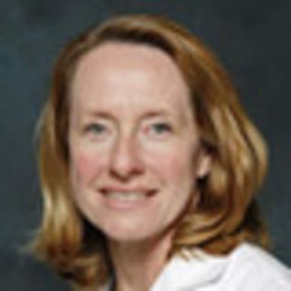 Julie Jones, MD, Obstetrics & Gynecology, Columbus, OH, Mount Carmel West