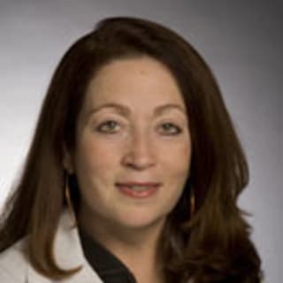 Colleen Cavanaugh, MD, Obstetrics & Gynecology, Pawtucket, RI, Rhode Island Hospital